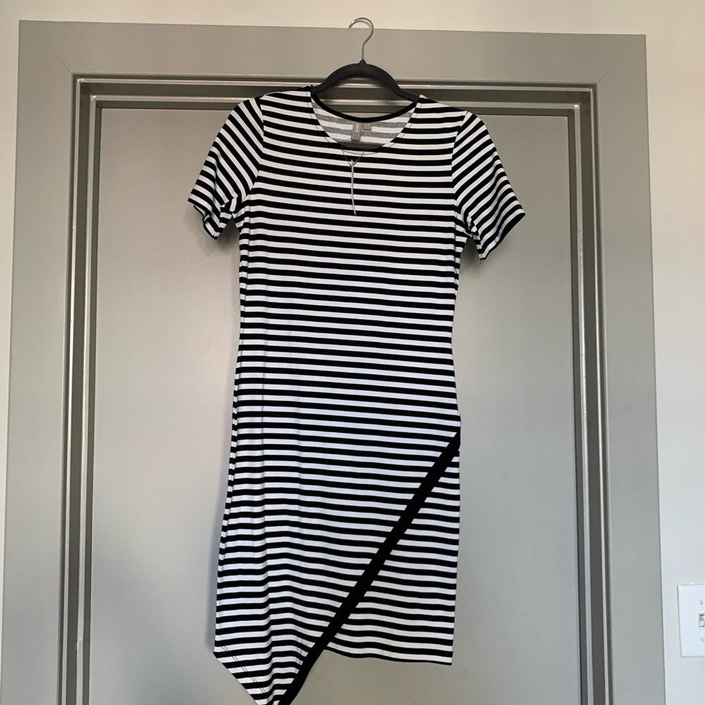 New Asos dress
